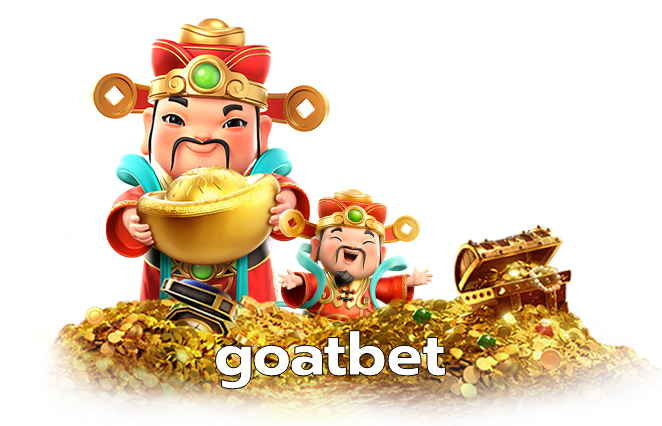 goatbet